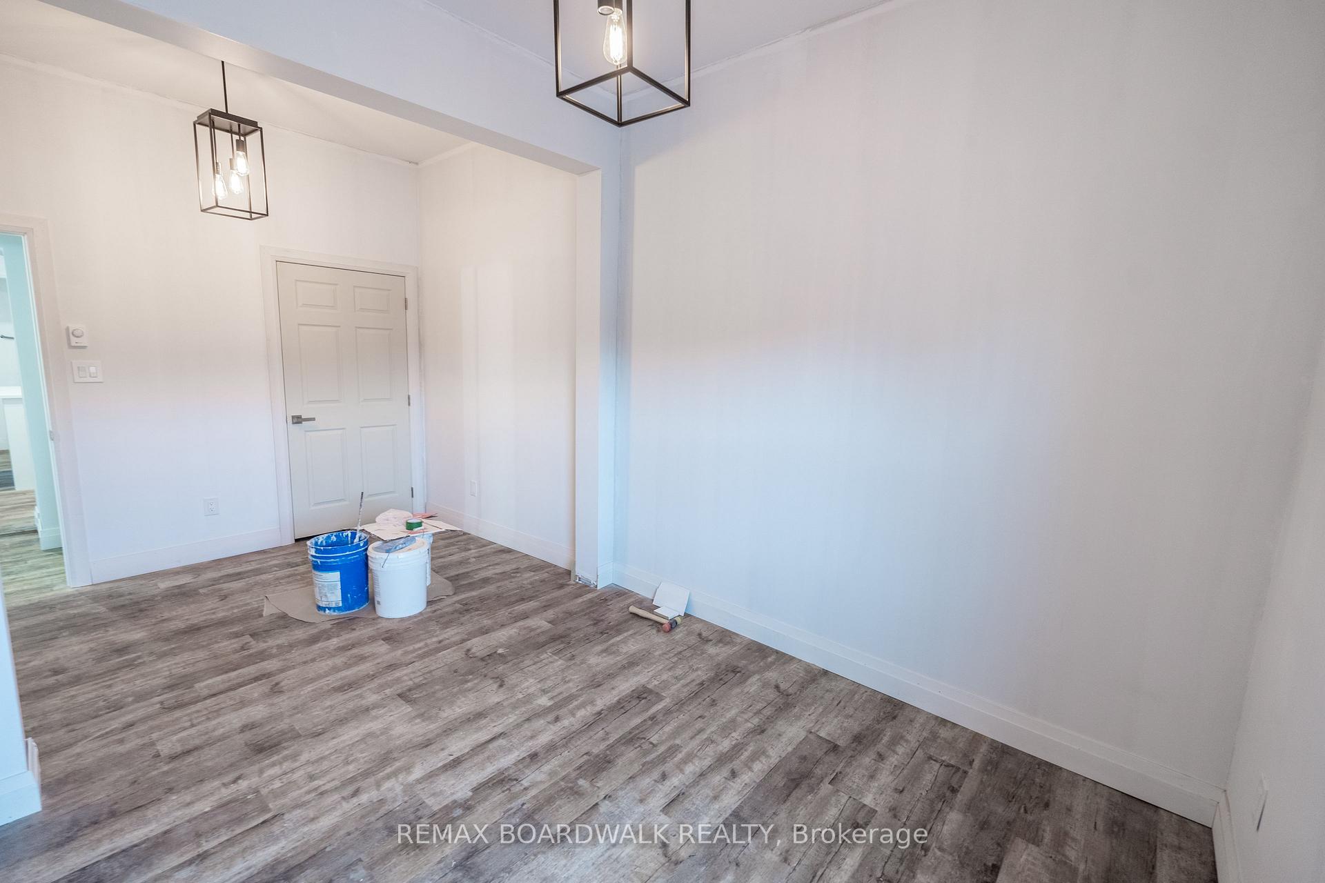 Photo 7 of Unit 103, 26 First Street W, Cornwall, Cornwall — HOMEH