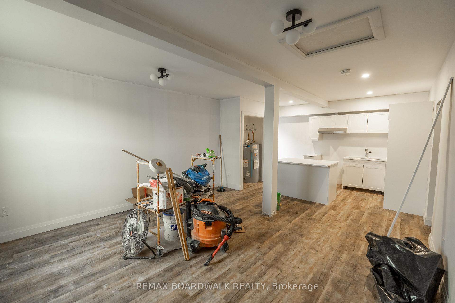 Photo 10 of Unit 103, 26 First Street W, Cornwall, Cornwall — HOMEH