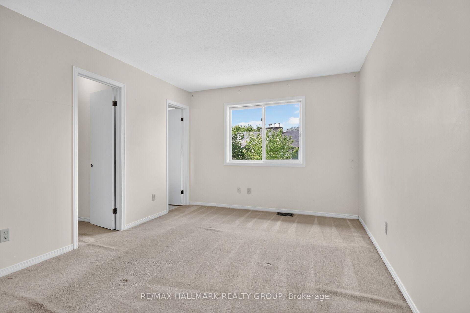 Photo 28 of 49 Newport Crescent, Ottawa, Hunt Club Park/Greenboro — HOMEH