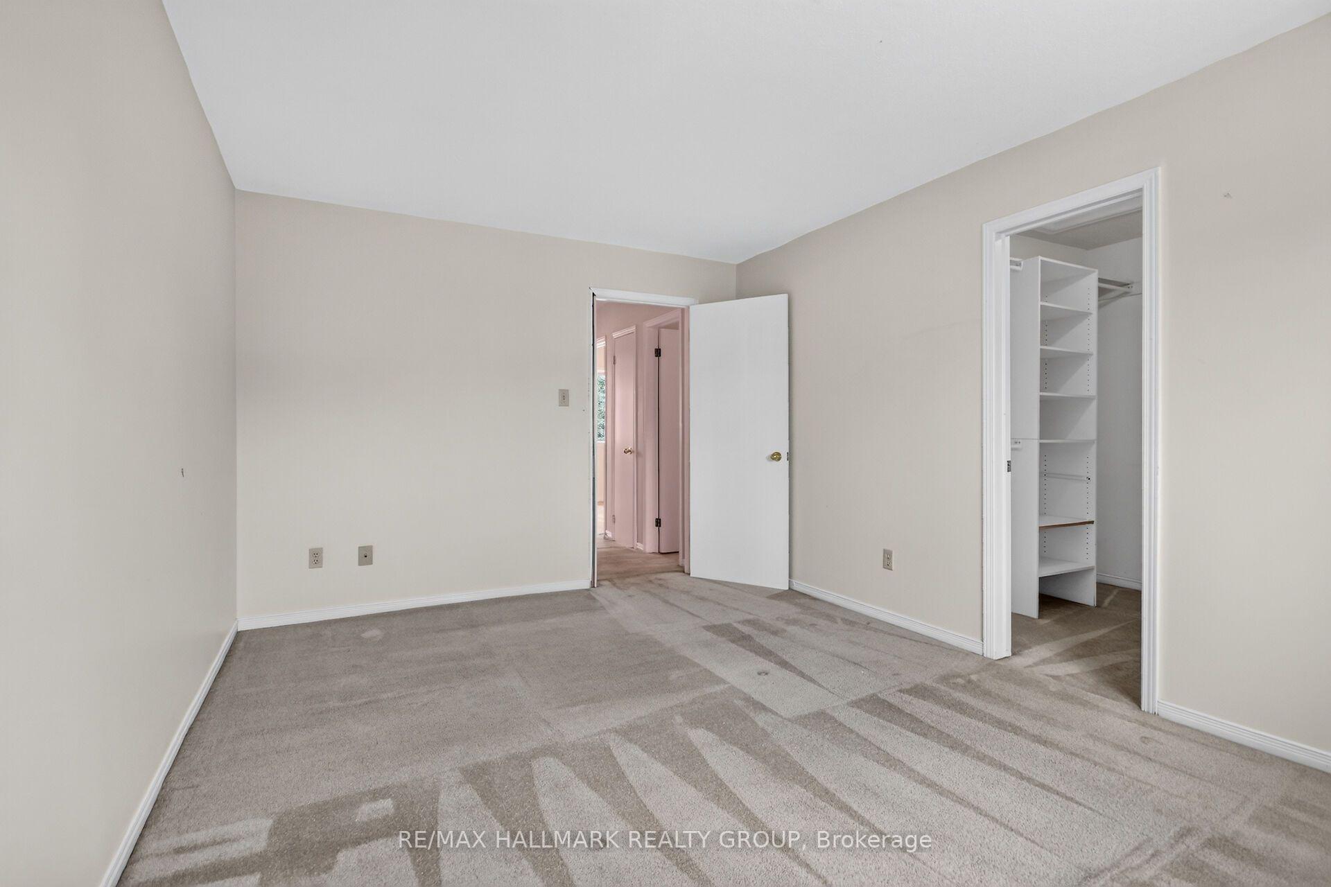 Photo 30 of 49 Newport Crescent, Ottawa, Hunt Club Park/Greenboro — HOMEH