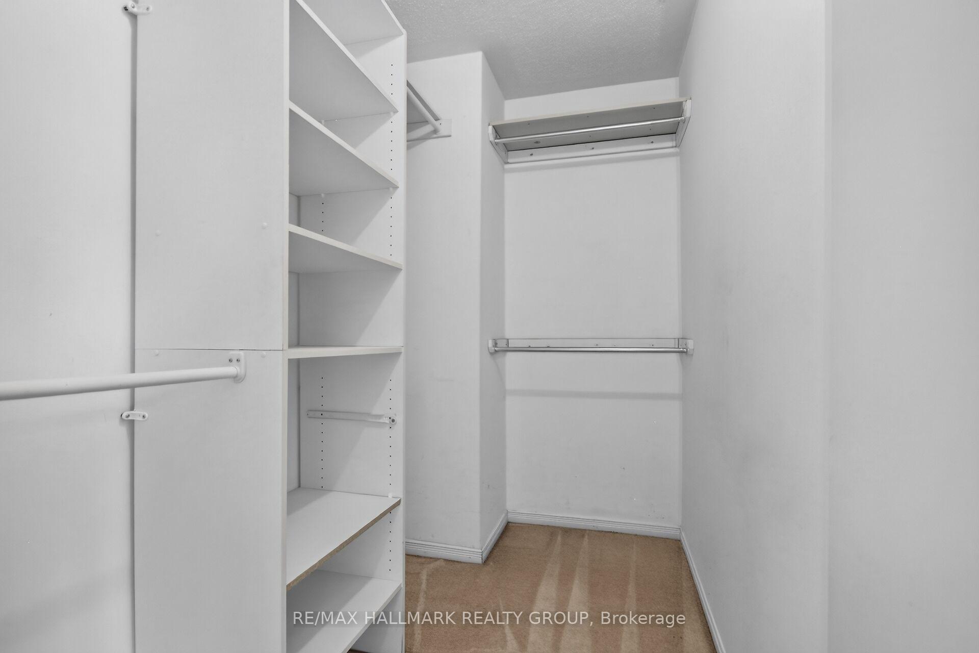 Photo 31 of 49 Newport Crescent, Ottawa, Hunt Club Park/Greenboro — HOMEH