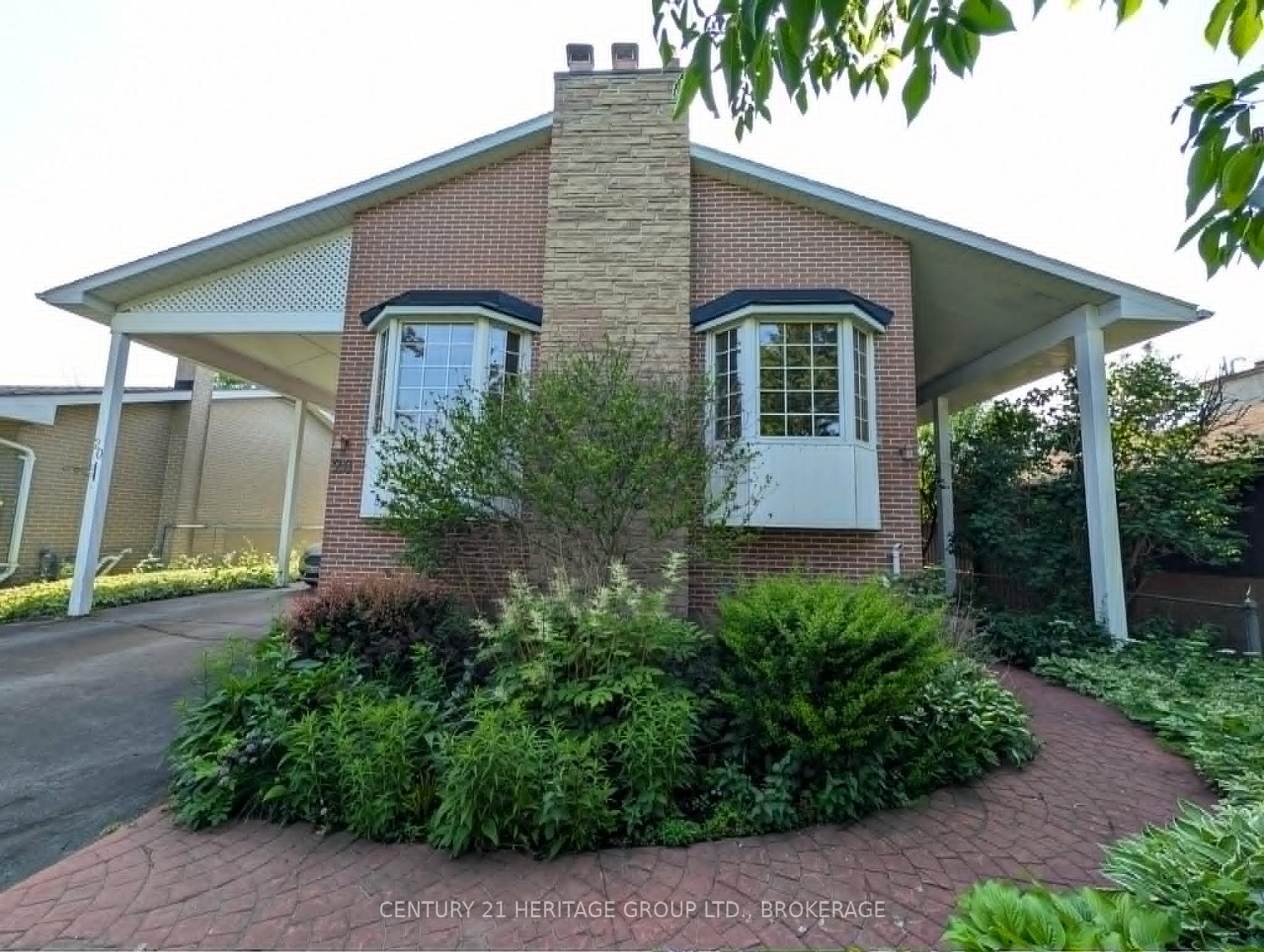 Photo 1 of 20 Oakridge Avenue, Kingston, Central City East — HOMEH