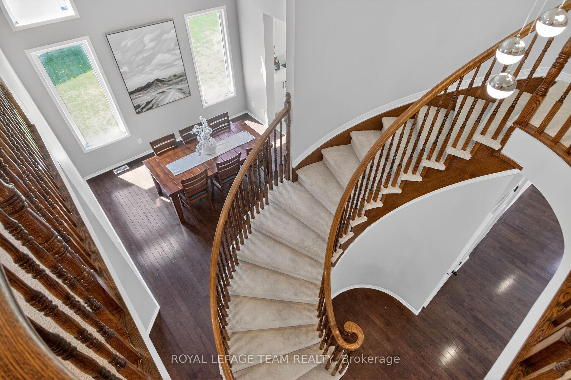 Photo 41 of 121 Muskego Crescent, Ottawa, Kanata - Morgan's Grant/South March — HOMEH