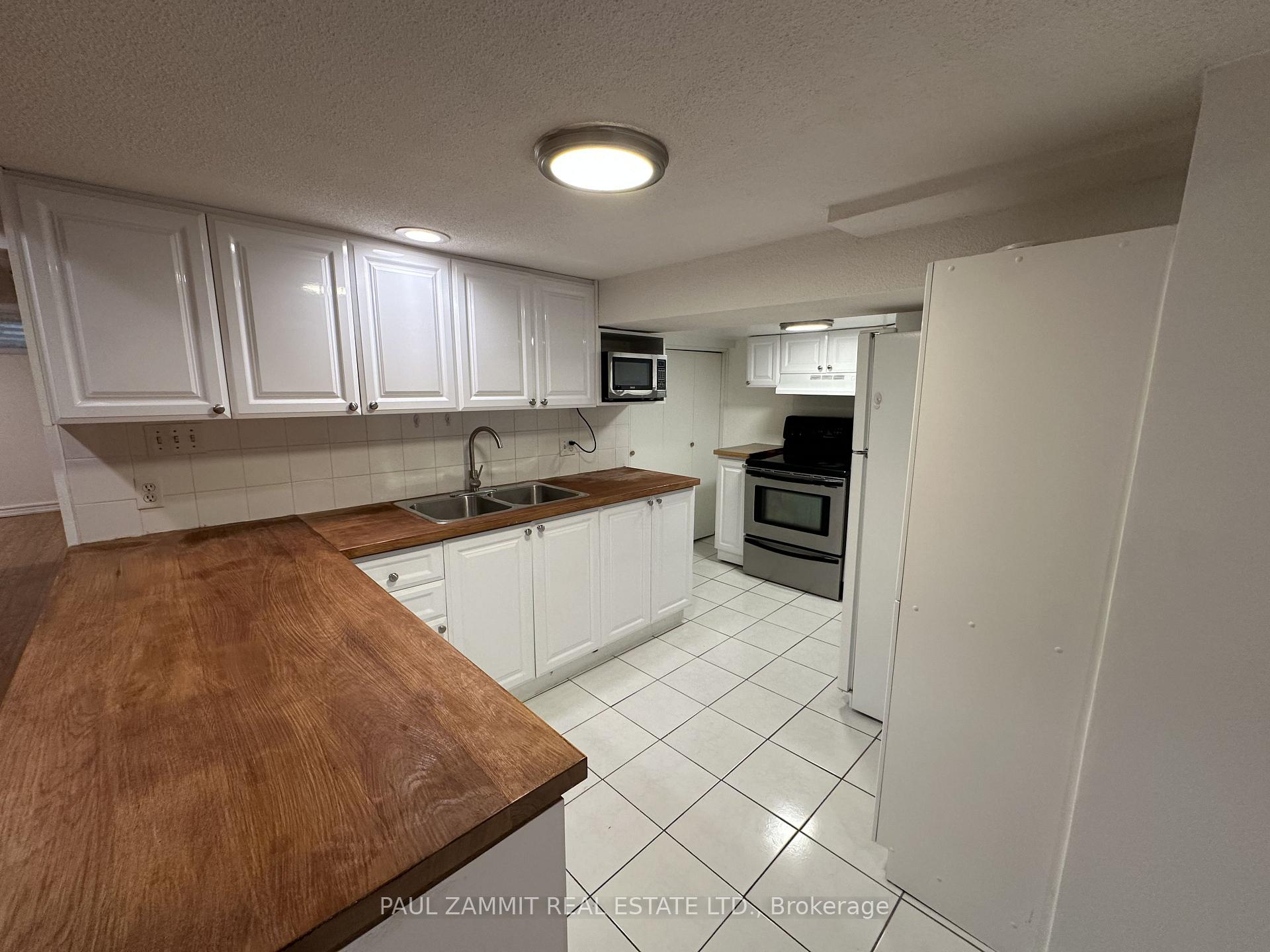 Photo 6 of 149 Heatherton Way, Vaughan, Crestwood-Springfarm-Yorkhill — HOMEH