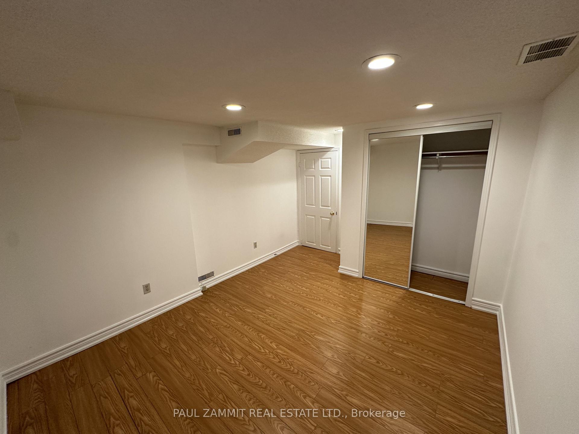 Photo 10 of 149 Heatherton Way, Vaughan, Crestwood-Springfarm-Yorkhill — HOMEH
