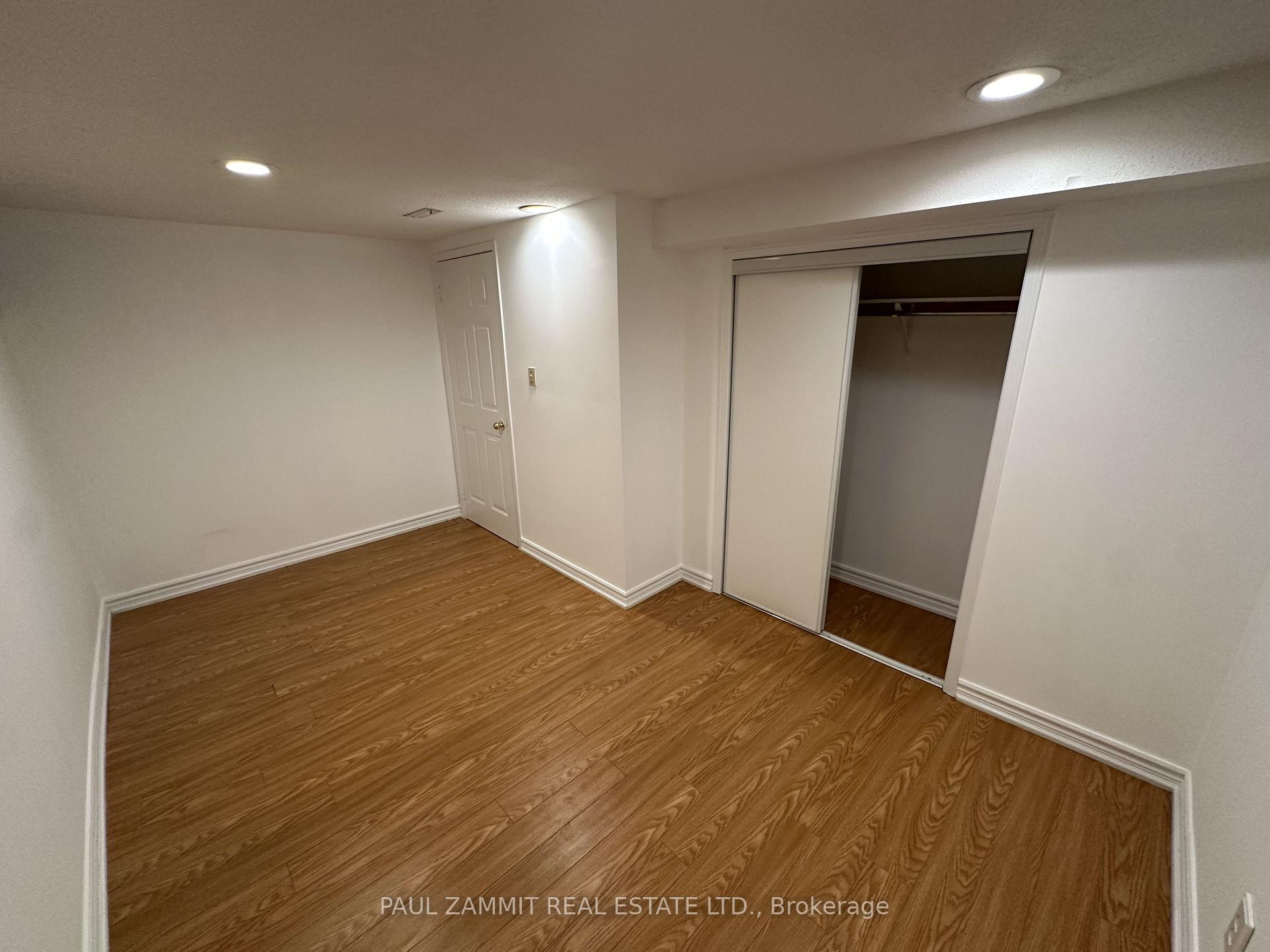 Photo 11 of 149 Heatherton Way, Vaughan, Crestwood-Springfarm-Yorkhill — HOMEH