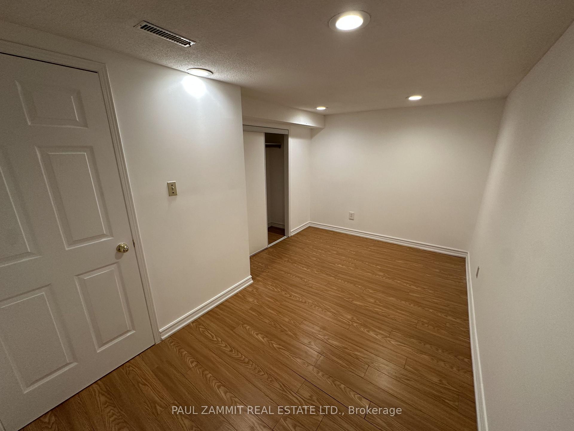 Photo 12 of 149 Heatherton Way, Vaughan, Crestwood-Springfarm-Yorkhill — HOMEH