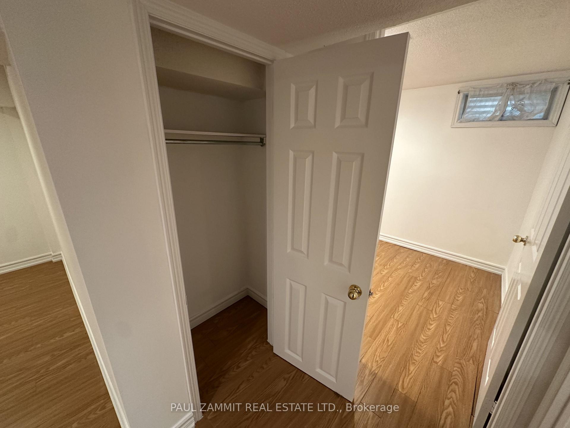 Photo 13 of 149 Heatherton Way, Vaughan, Crestwood-Springfarm-Yorkhill — HOMEH