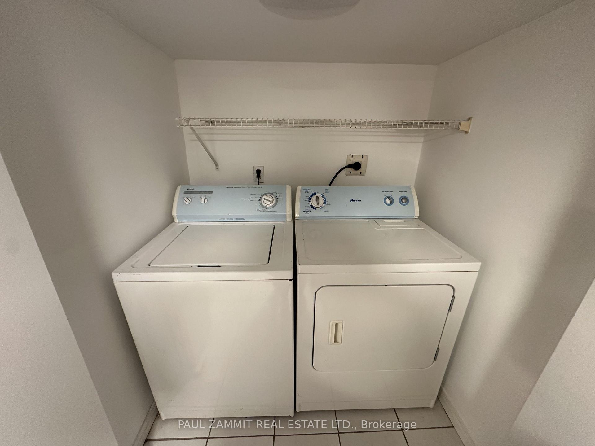 Photo 15 of 149 Heatherton Way, Vaughan, Crestwood-Springfarm-Yorkhill — HOMEH