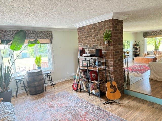 Photo 7 of 4459 Davidson Road, Frontenac, Frontenac South — HOMEH