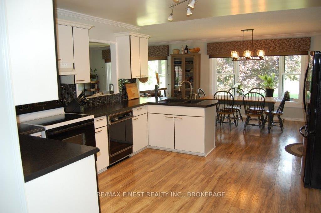 Photo 21 of 4459 Davidson Road, Frontenac, Frontenac South — HOMEH