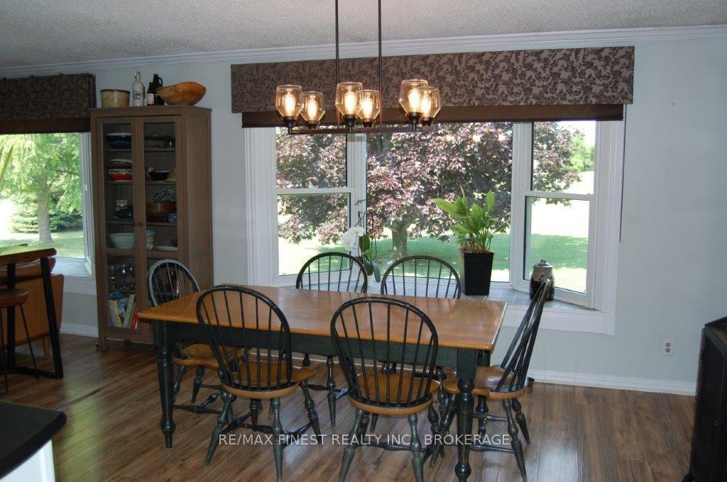 Photo 23 of 4459 Davidson Road, Frontenac, Frontenac South — HOMEH