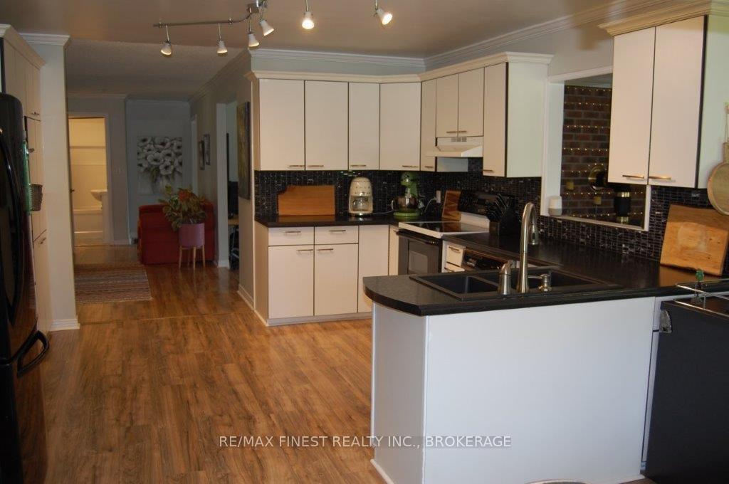 Photo 25 of 4459 Davidson Road, Frontenac, Frontenac South — HOMEH