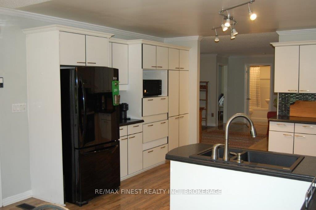 Photo 27 of 4459 Davidson Road, Frontenac, Frontenac South — HOMEH