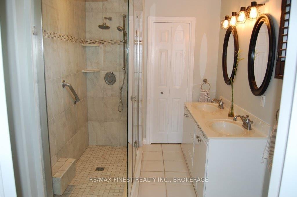 Photo 29 of 4459 Davidson Road, Frontenac, Frontenac South — HOMEH