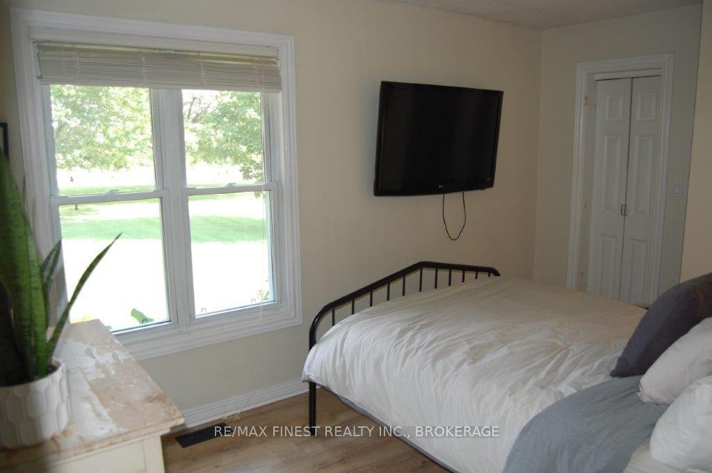 Photo 31 of 4459 Davidson Road, Frontenac, Frontenac South — HOMEH