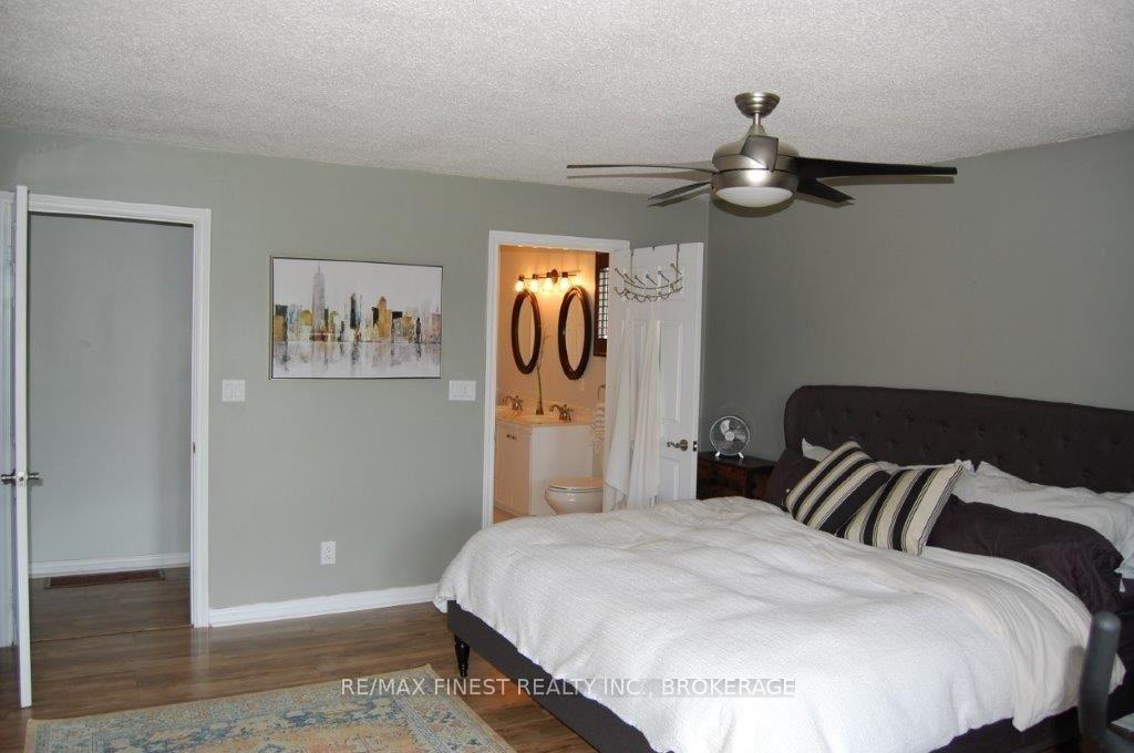Photo 33 of 4459 Davidson Road, Frontenac, Frontenac South — HOMEH