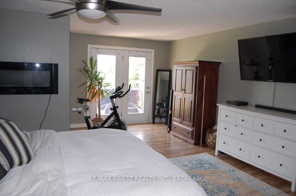 Photo 35 of 4459 Davidson Road, Frontenac, Frontenac South — HOMEH
