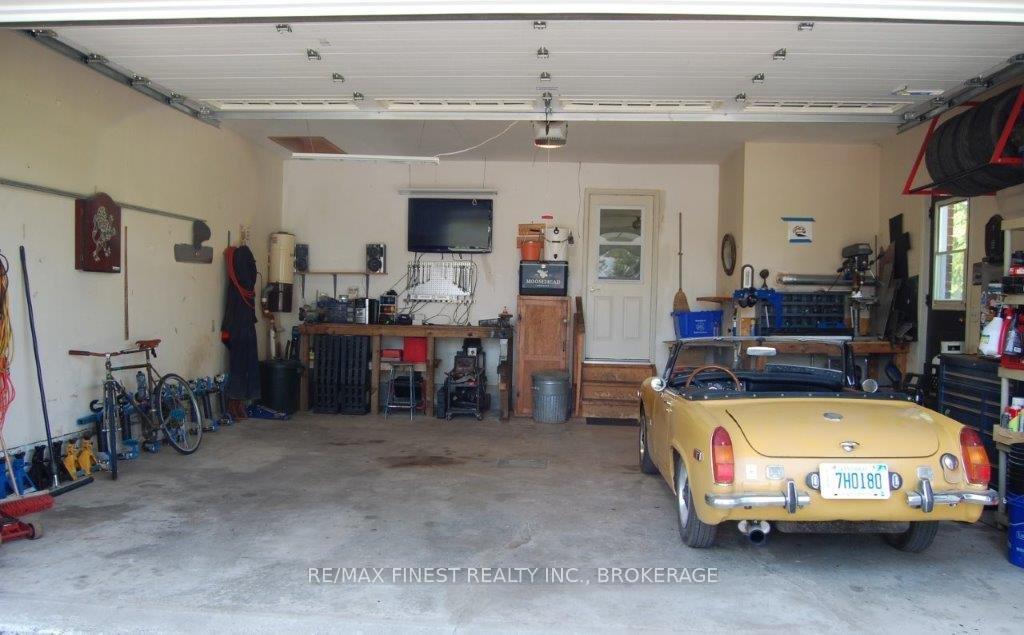 Photo 37 of 4459 Davidson Road, Frontenac, Frontenac South — HOMEH