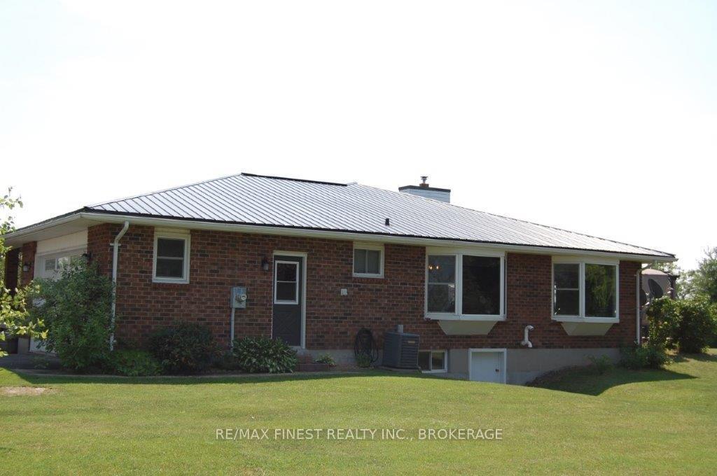 Photo 39 of 4459 Davidson Road, Frontenac, Frontenac South — HOMEH