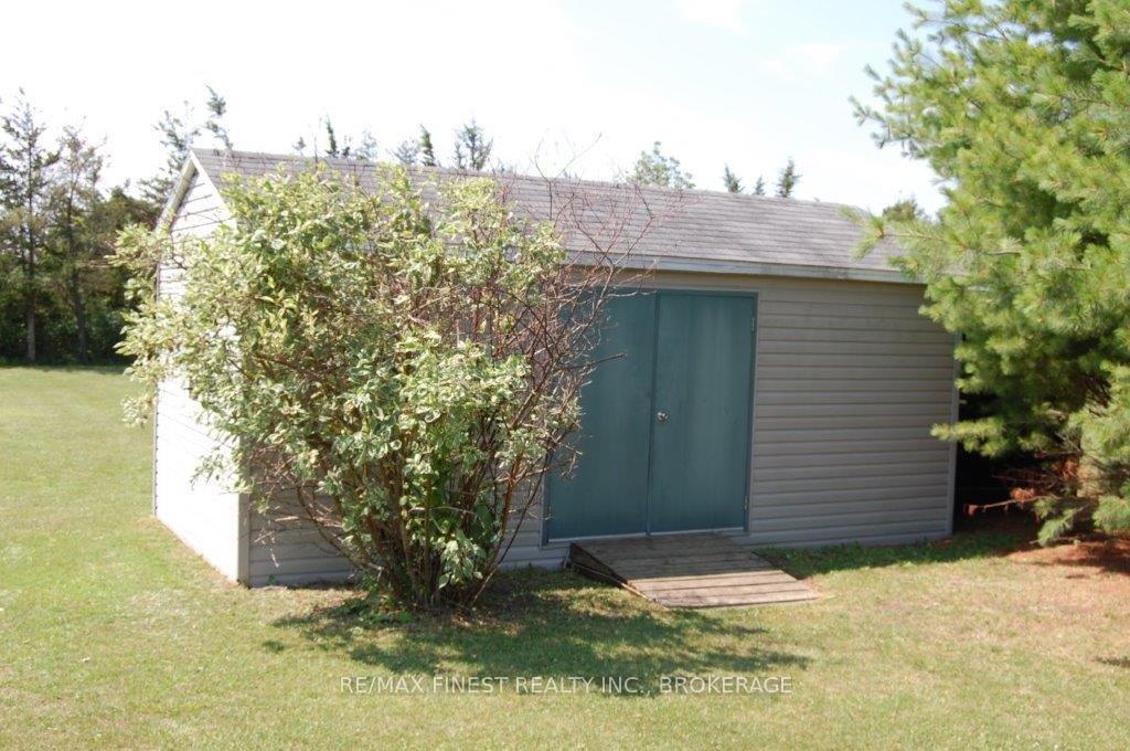 Photo 43 of 4459 Davidson Road, Frontenac, Frontenac South — HOMEH