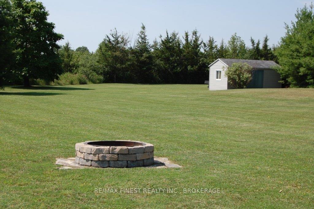 Photo 30 of 4459 Davidson Road, Frontenac, Frontenac South — HOMEH
