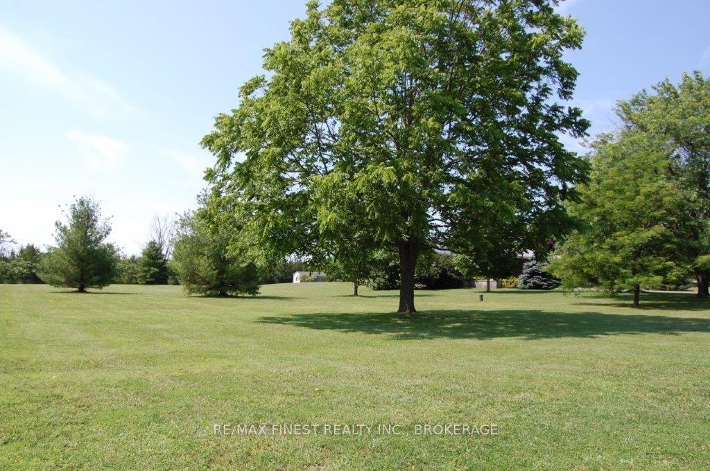 Photo 26 of 4459 Davidson Road, Frontenac, Frontenac South — HOMEH