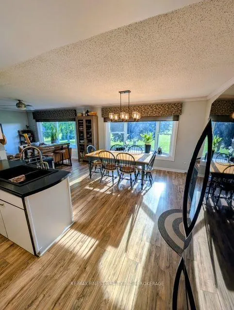 Photo 51 of 4459 Davidson Road, Frontenac, Frontenac South — HOMEH
