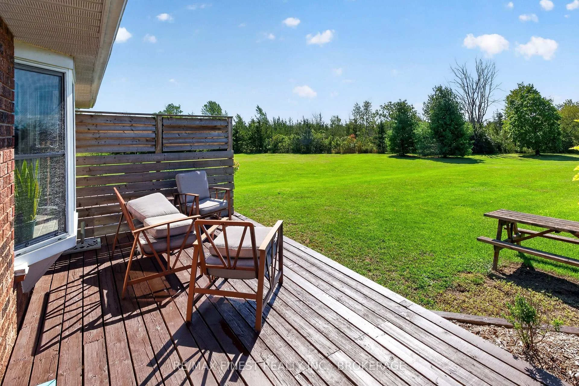 Photo 20 of 4459 Davidson Road, Frontenac, Frontenac South — HOMEH