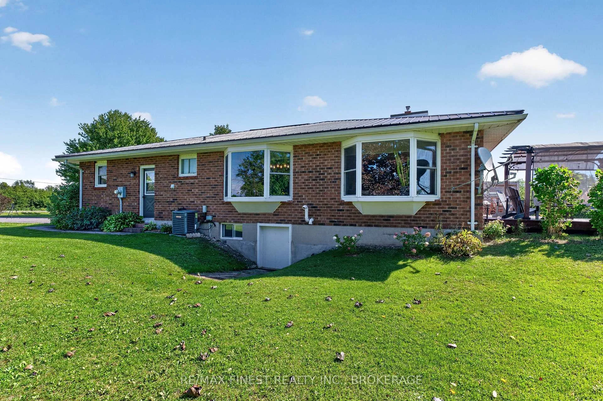 Photo 24 of 4459 Davidson Road, Frontenac, Frontenac South — HOMEH