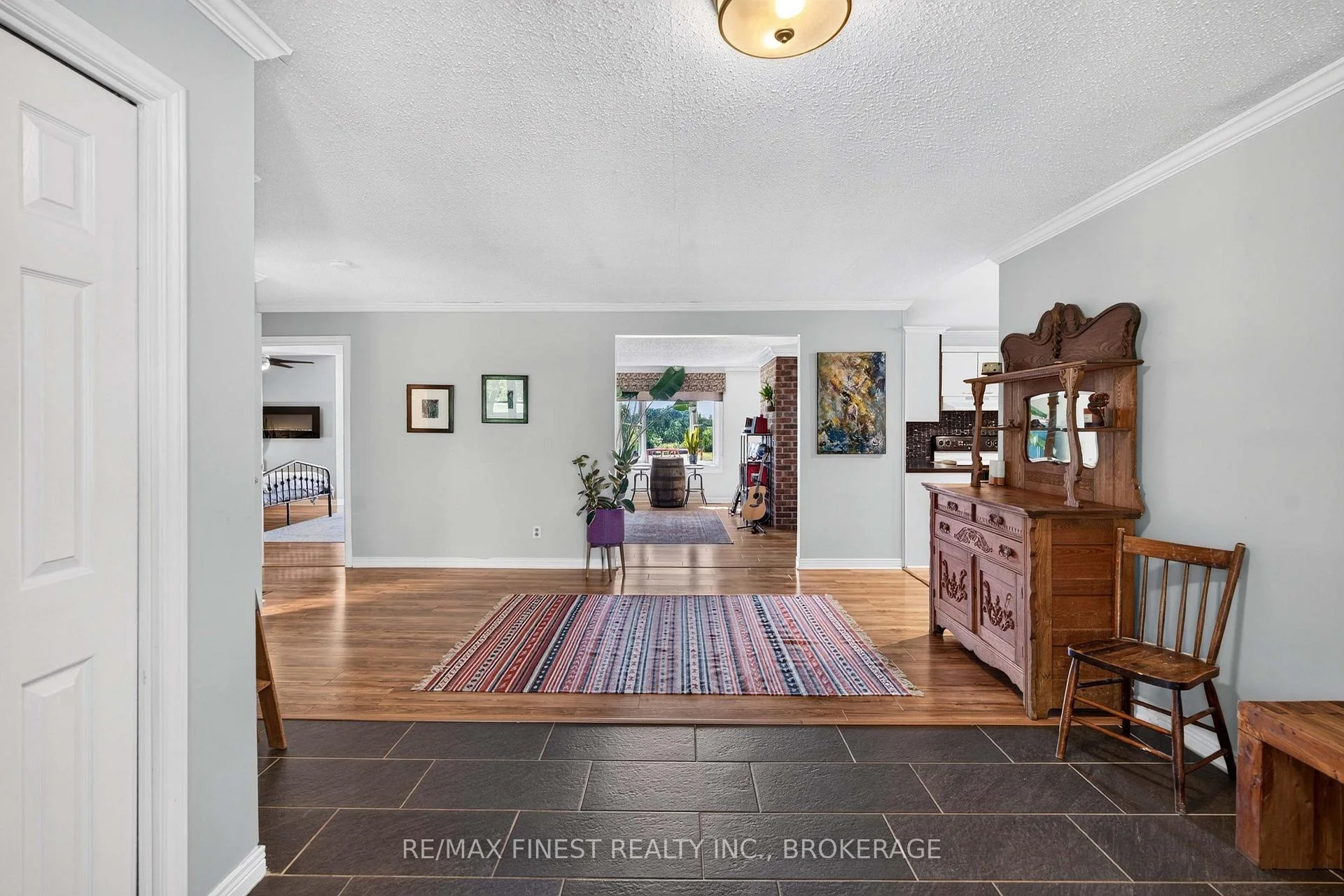 Photo 34 of 4459 Davidson Road, Frontenac, Frontenac South — HOMEH