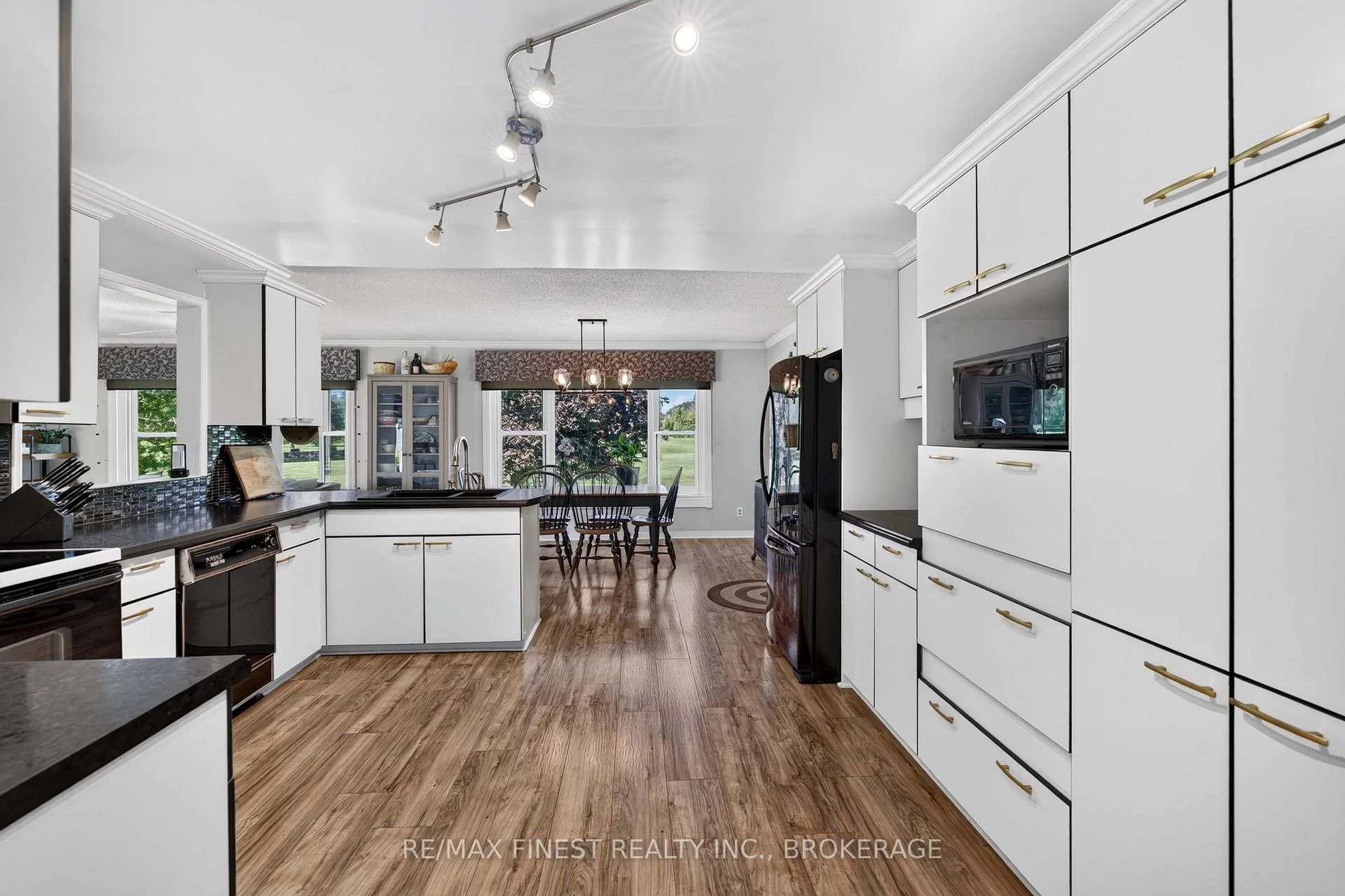 Photo 36 of 4459 Davidson Road, Frontenac, Frontenac South — HOMEH