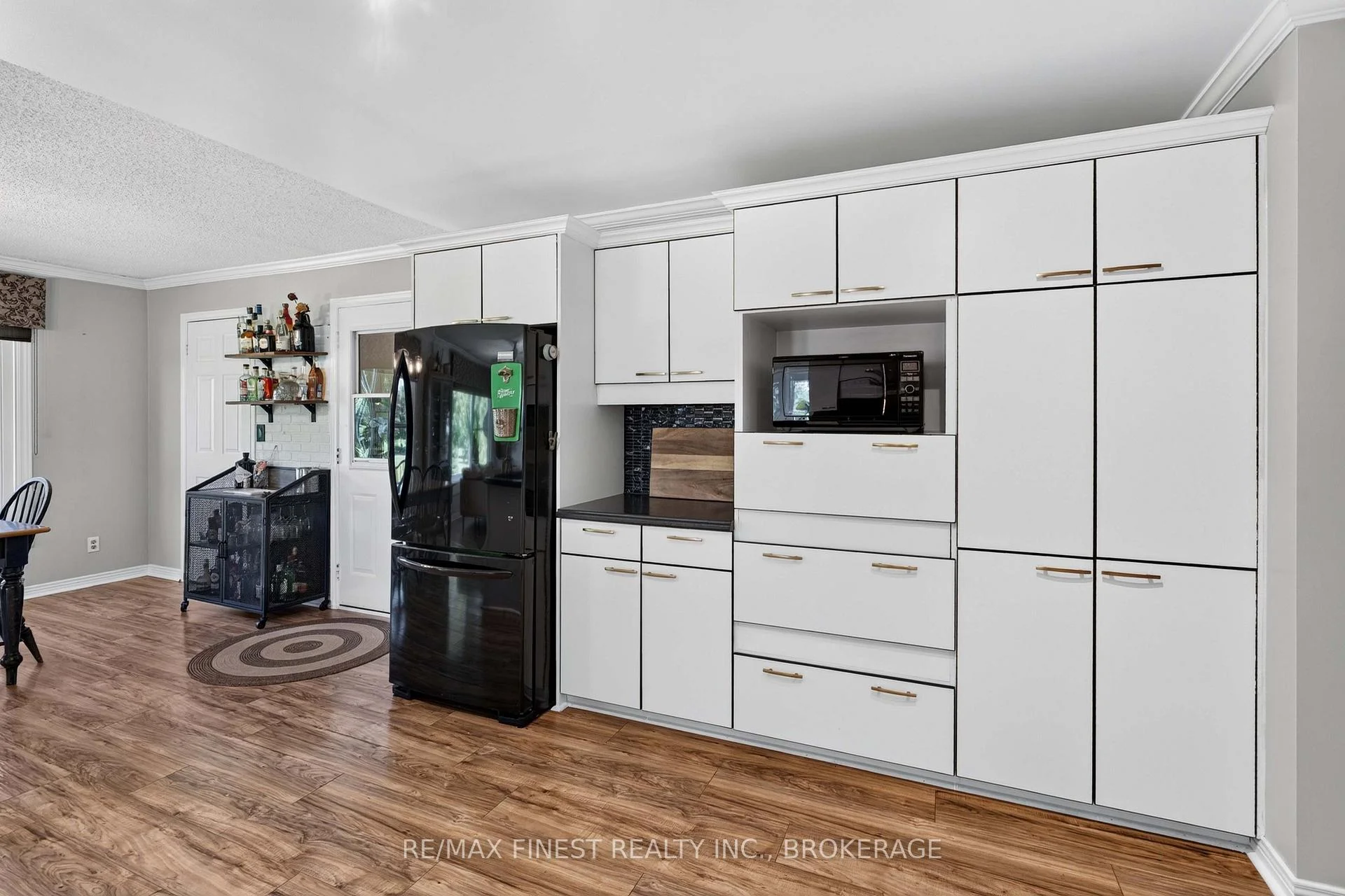Photo 40 of 4459 Davidson Road, Frontenac, Frontenac South — HOMEH