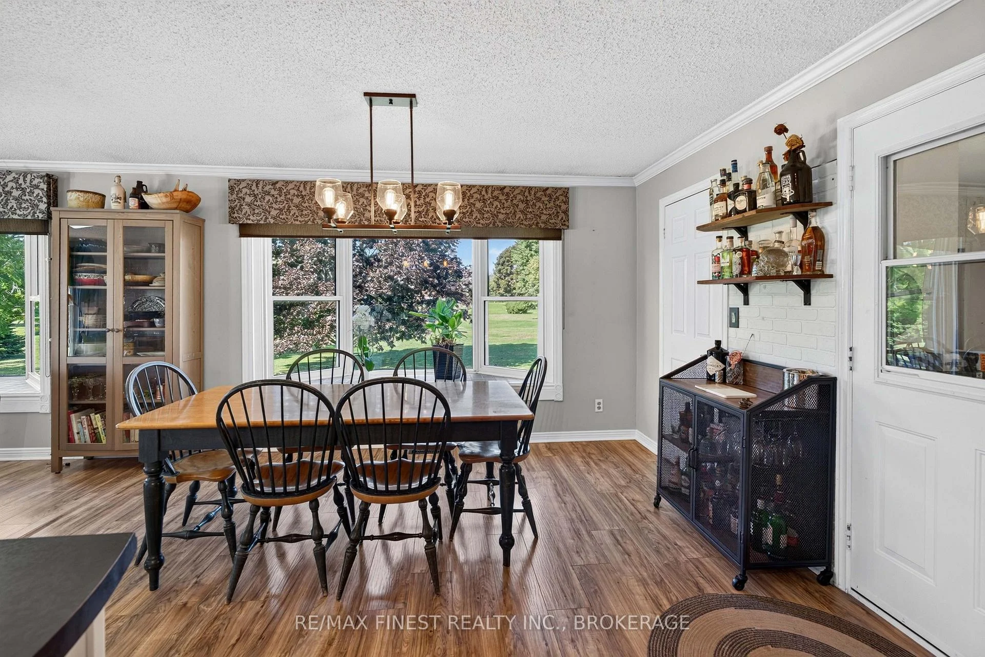 Photo 42 of 4459 Davidson Road, Frontenac, Frontenac South — HOMEH