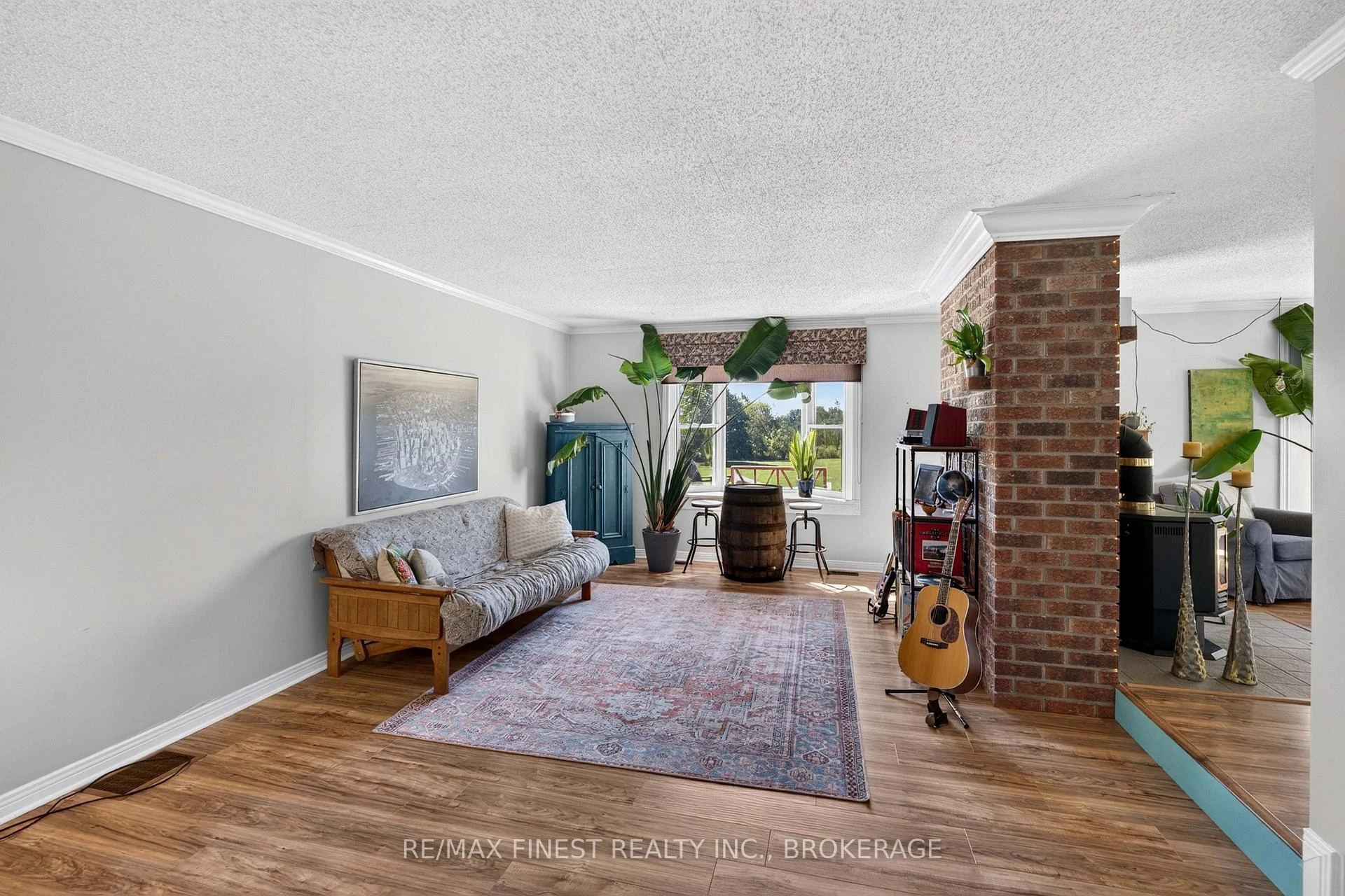 Photo 44 of 4459 Davidson Road, Frontenac, Frontenac South — HOMEH