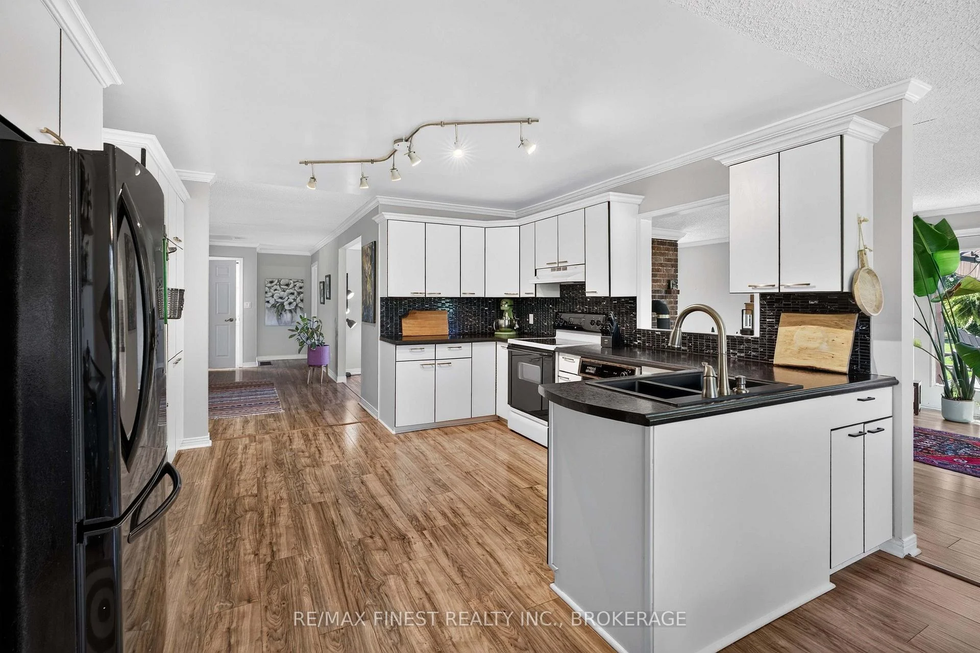 Photo 45 of 4459 Davidson Road, Frontenac, Frontenac South — HOMEH