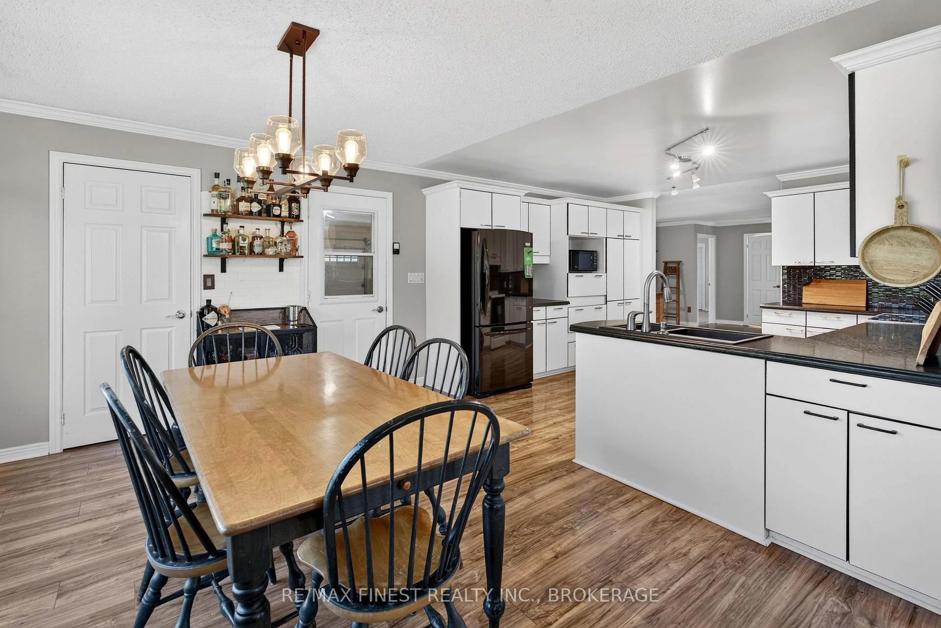 Photo 46 of 4459 Davidson Road, Frontenac, Frontenac South — HOMEH