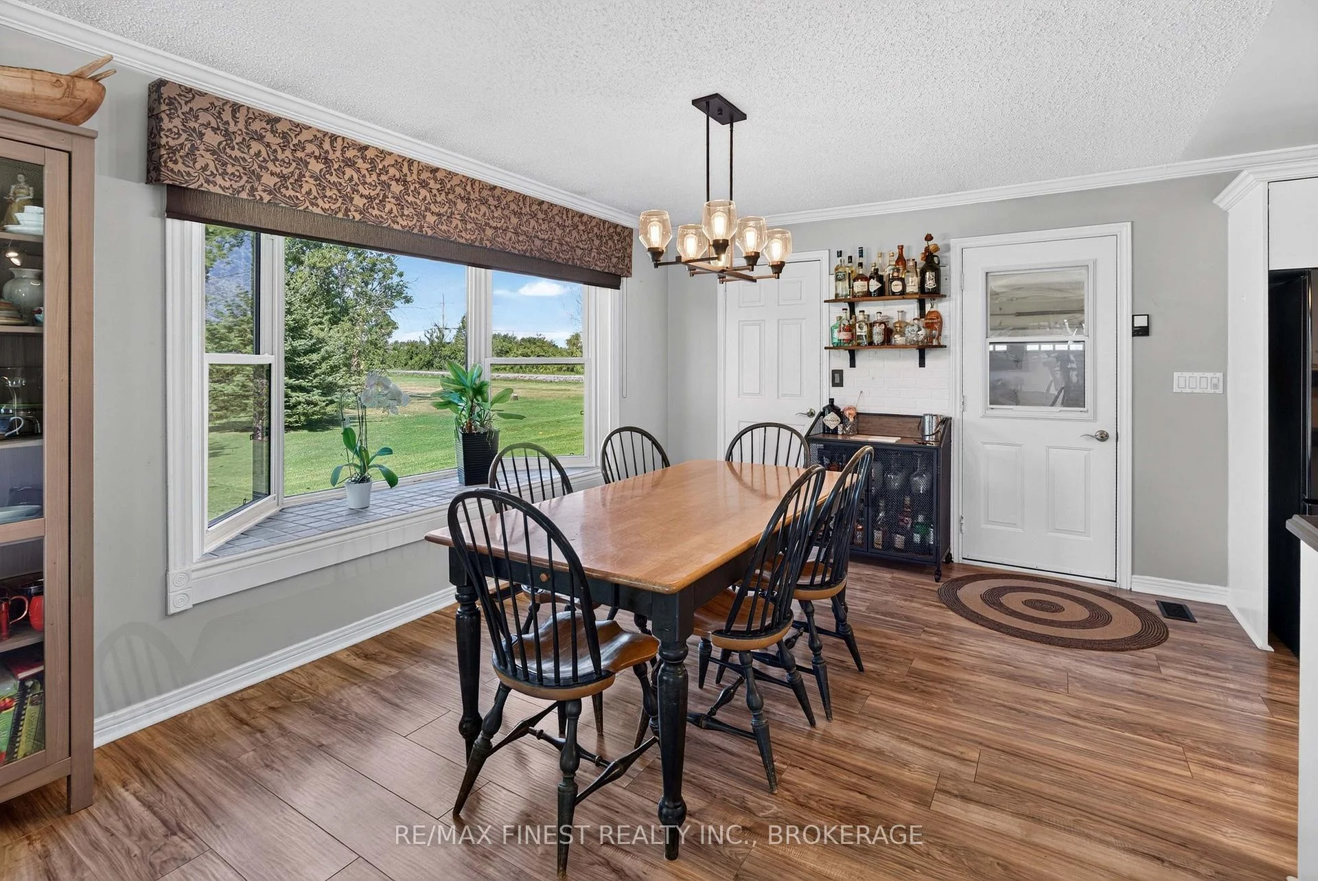 Photo 48 of 4459 Davidson Road, Frontenac, Frontenac South — HOMEH