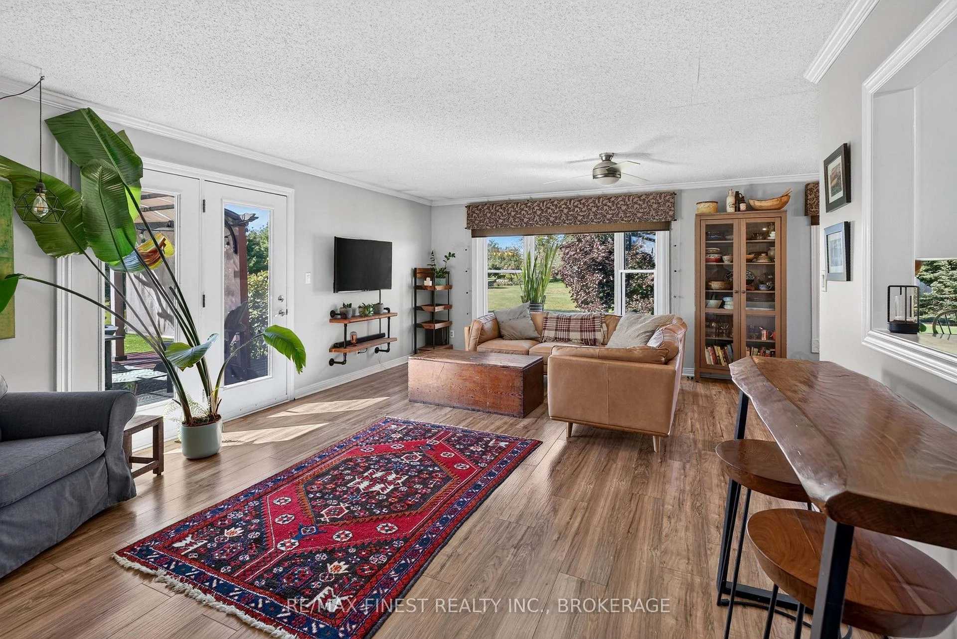 Photo 50 of 4459 Davidson Road, Frontenac, Frontenac South — HOMEH