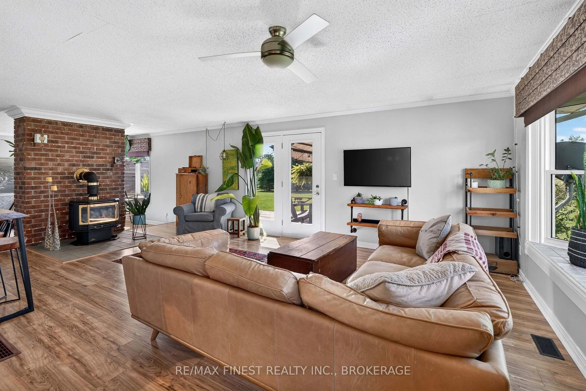 Photo 52 of 4459 Davidson Road, Frontenac, Frontenac South — HOMEH