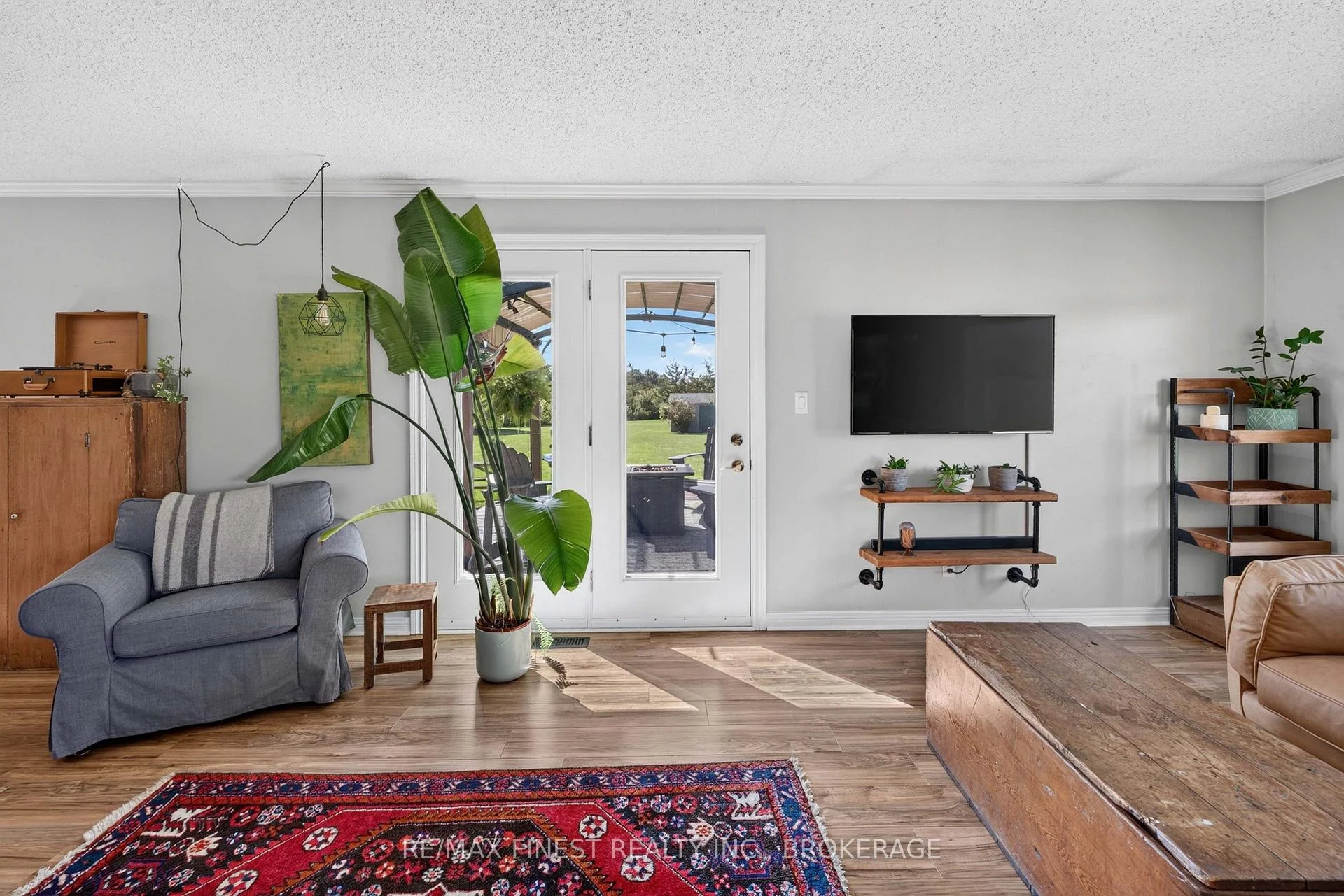 Photo 54 of 4459 Davidson Road, Frontenac, Frontenac South — HOMEH