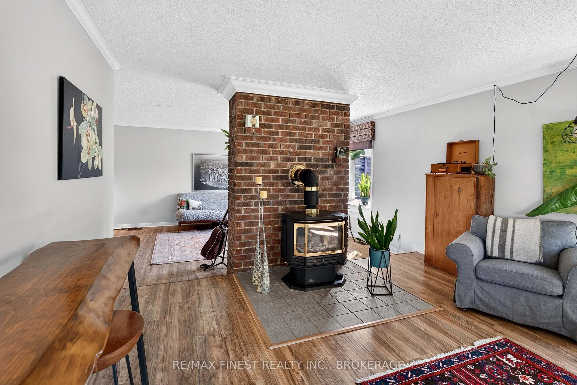 Photo 55 of 4459 Davidson Road, Frontenac, Frontenac South — HOMEH