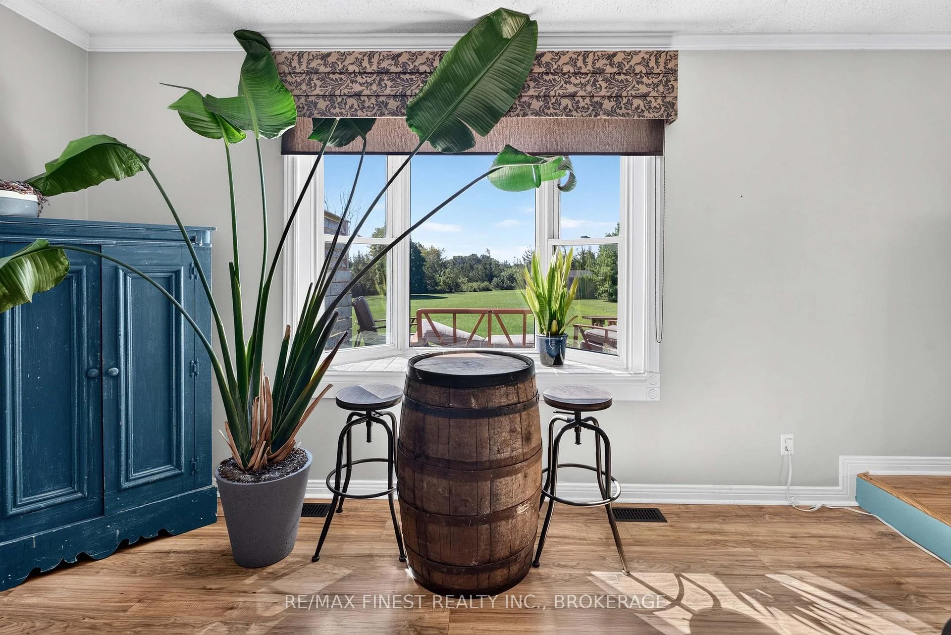Photo 56 of 4459 Davidson Road, Frontenac, Frontenac South — HOMEH