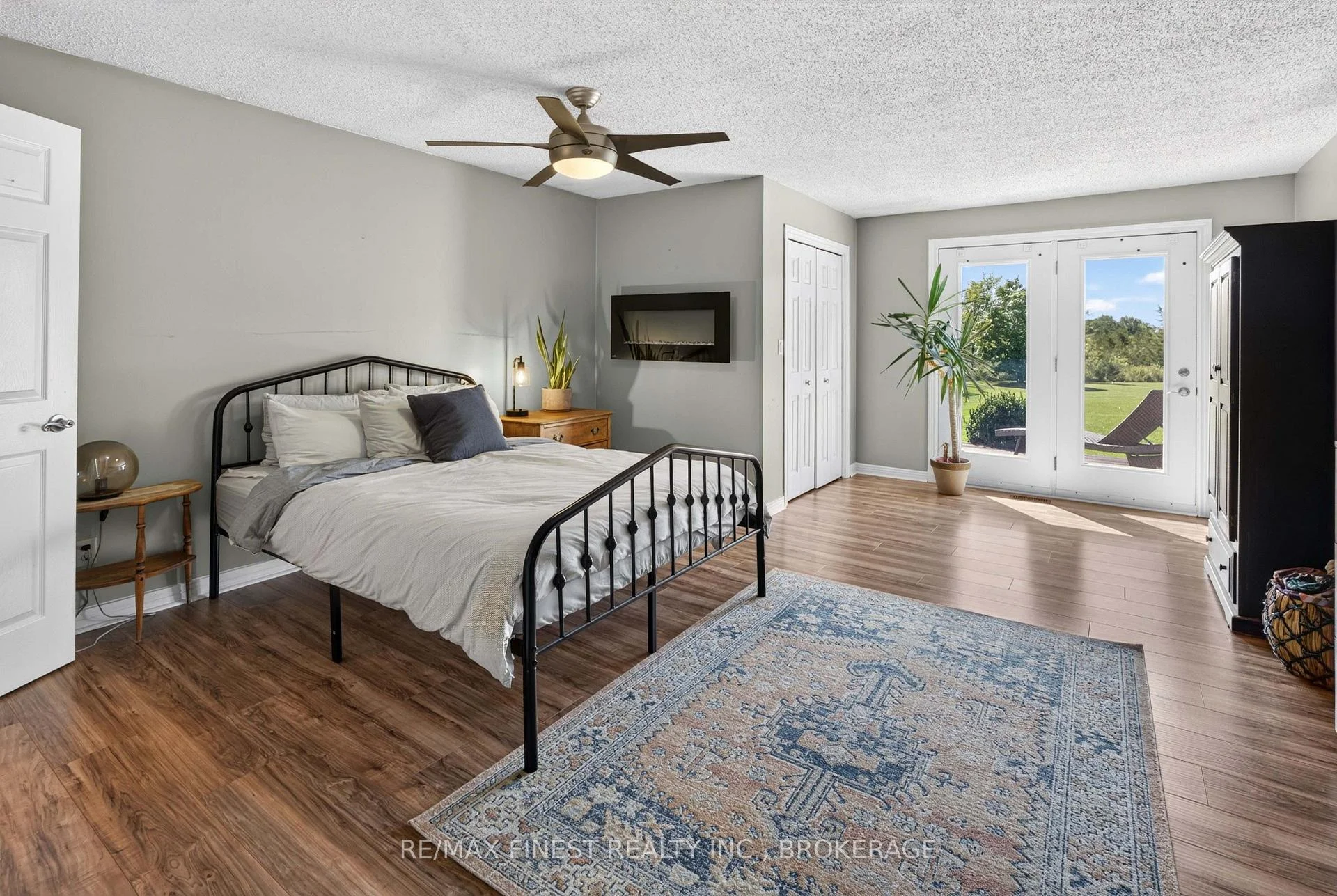 Photo 58 of 4459 Davidson Road, Frontenac, Frontenac South — HOMEH