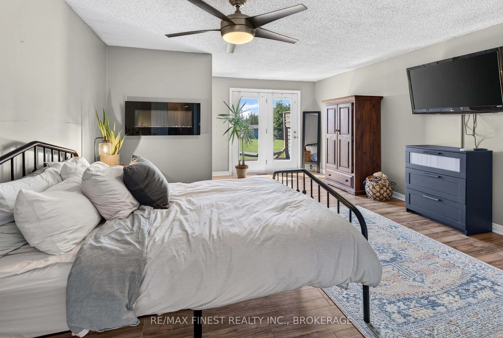 Photo 59 of 4459 Davidson Road, Frontenac, Frontenac South — HOMEH