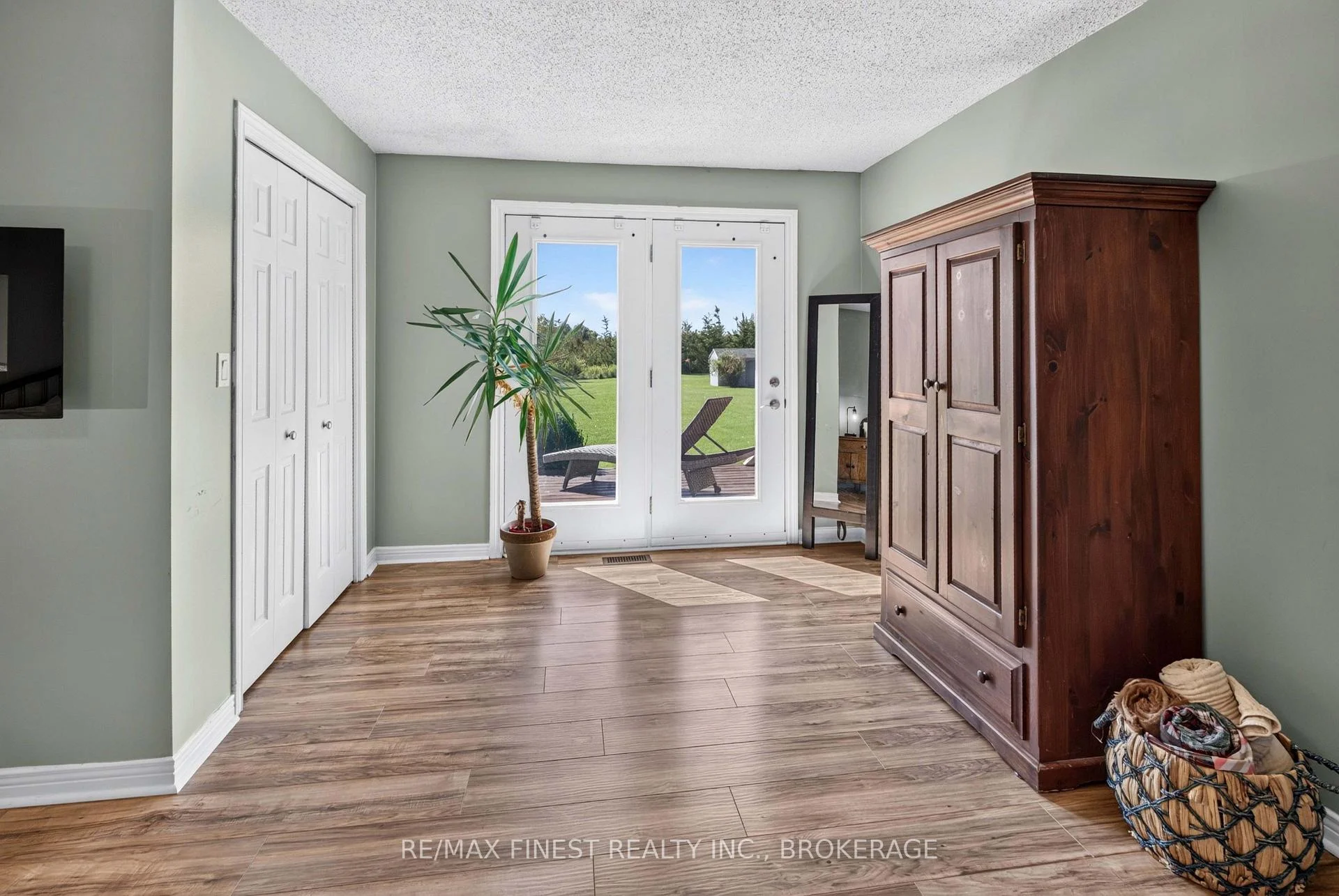 Photo 60 of 4459 Davidson Road, Frontenac, Frontenac South — HOMEH
