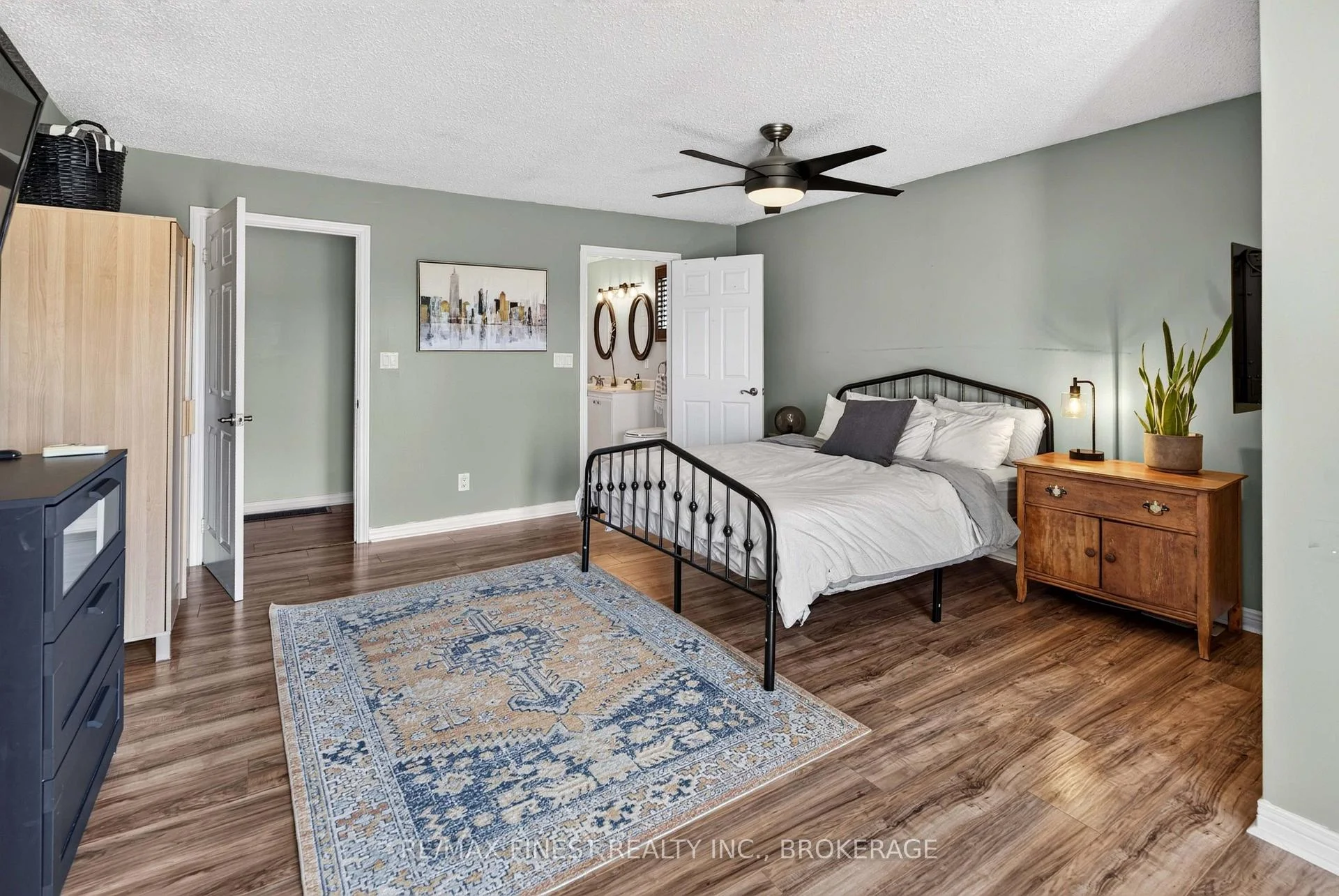 Photo 61 of 4459 Davidson Road, Frontenac, Frontenac South — HOMEH