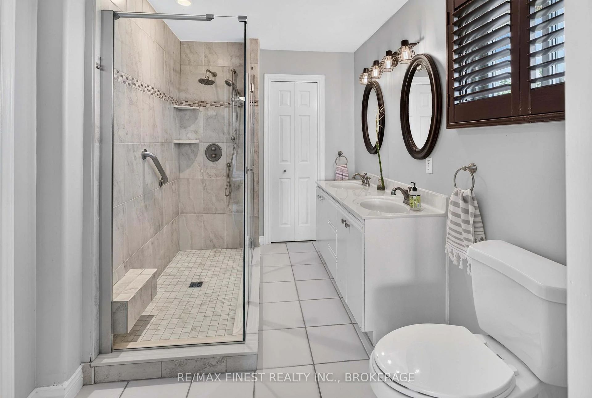 Photo 62 of 4459 Davidson Road, Frontenac, Frontenac South — HOMEH