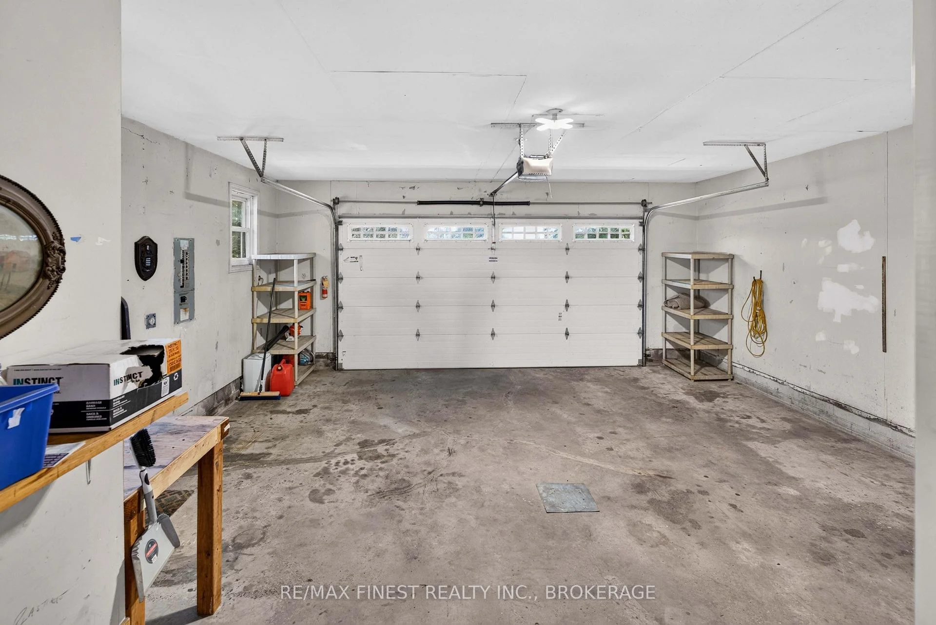 Photo 63 of 4459 Davidson Road, Frontenac, Frontenac South — HOMEH