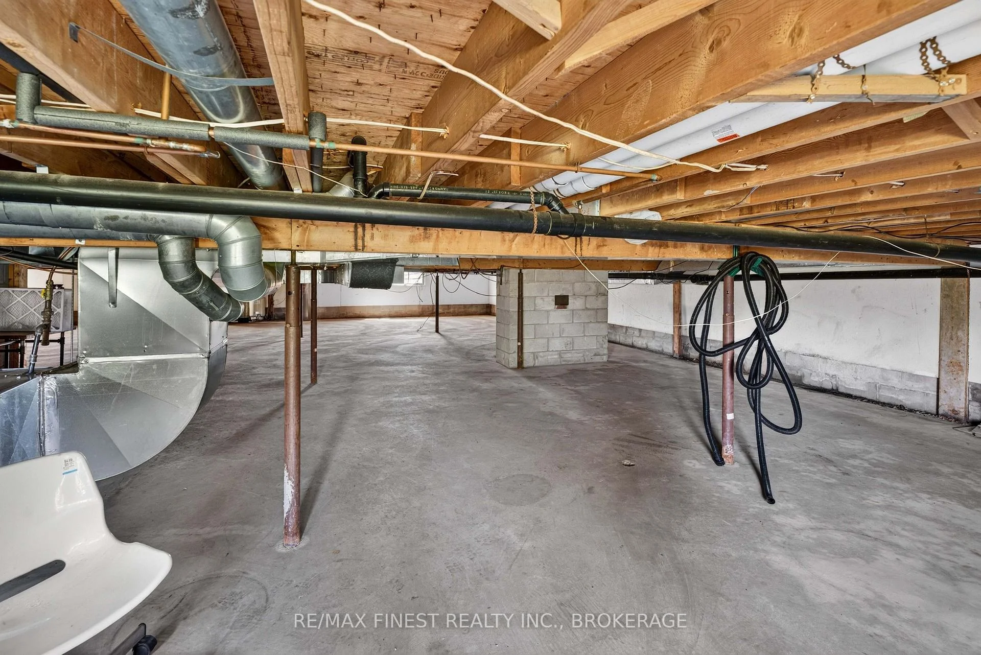 Photo 64 of 4459 Davidson Road, Frontenac, Frontenac South — HOMEH